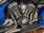 Thumbnail Photo 8 for 2018 Indian Chieftain Limited