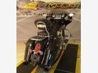 Thumbnail Photo 13 for 2018 Indian Chieftain Limited