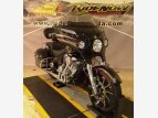 Thumbnail Photo 2 for 2018 Indian Chieftain Limited