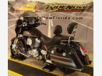 Thumbnail Photo 9 for 2018 Indian Chieftain Limited
