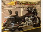 Thumbnail Photo 15 for 2018 Indian Chieftain Limited