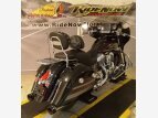 Thumbnail Photo 14 for 2018 Indian Chieftain Limited