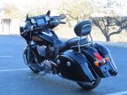 Thumbnail Photo 5 for 2018 Indian Chieftain Classic