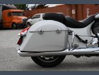 Thumbnail Photo undefined for 2018 Indian Chieftain Classic