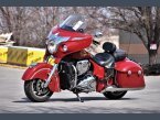 Thumbnail Photo undefined for 2018 Indian Chieftain Classic