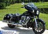 2018 Indian Chieftain Limited for sale 200770741