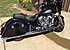 2018 Indian Chieftain for sale 200806230