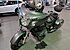 2018 Indian Chieftain Standard w/ ABS for sale 200840985