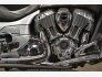 2018 Indian Chieftain Elite Limited Edition w/ ABS for sale 201163072