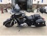 2018 Indian Chieftain Classic for sale 201233059
