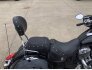 2018 Indian Chieftain Classic for sale 201233059