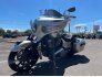 2018 Indian Chieftain Elite Limited Edition w/ ABS for sale 201255999