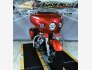2018 Indian Chieftain Elite Limited Edition w/ ABS for sale 201288729