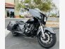 2018 Indian Chieftain for sale 201298759