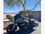 2018 Indian Chieftain for sale 201298759