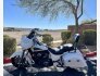2018 Indian Chieftain Limited for sale 201301151
