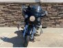 2018 Indian Chieftain Limited for sale 201308919