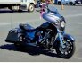 2018 Indian Chieftain for sale 201312203