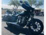 2018 Indian Chieftain Dark Horse for sale 201336211