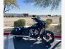 2018 Indian Chieftain Dark Horse for sale 201336211