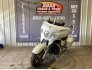 2018 Indian Chieftain Limited for sale 201352739