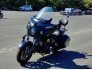 2018 Indian Chieftain Dark Horse for sale 201357874