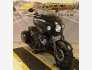 2018 Indian Chieftain Dark Horse for sale 201363061