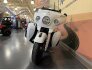 2018 Indian Chieftain Limited for sale 201371664