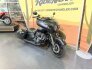 2018 Indian Chieftain Dark Horse for sale 201371688