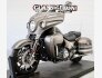 2018 Indian Chieftain Limited for sale 201378211
