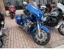 2018 Indian Chieftain Limited for sale 201378654