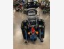 2018 Indian Chieftain Limited for sale 201386241