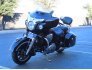 2018 Indian Chieftain Classic for sale 201394375