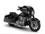 2018 Indian Chieftain Limited for sale 201396401