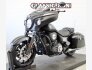 2018 Indian Chieftain Dark Horse for sale 201410676