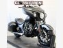 2018 Indian Chieftain Dark Horse for sale 201410676