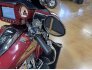 2018 Indian Chieftain Classic for sale 201413151
