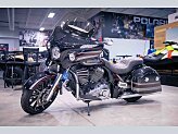2018 Indian Chieftain for sale 201510391