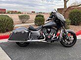 2018 Indian Chieftain for sale 201544414