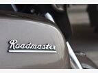 Thumbnail Photo 7 for 2018 Indian Roadmaster