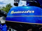 Thumbnail Photo 10 for 2018 Indian Roadmaster Elite