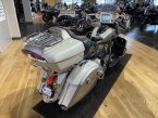 Thumbnail Photo undefined for 2018 Indian Roadmaster