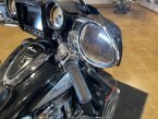 Thumbnail Photo undefined for 2018 Indian Roadmaster