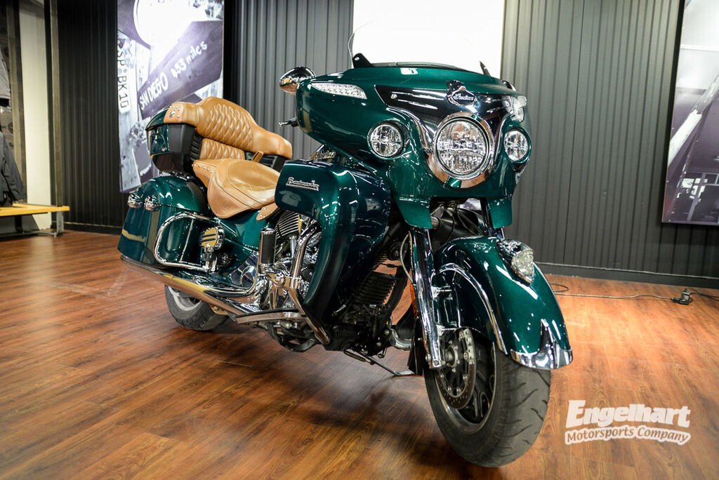 2019 indian roadmaster for sale