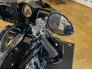 2018 Indian Roadmaster for sale 201247388