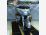 2018 Indian Roadmaster for sale 201258884