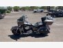 2018 Indian Roadmaster for sale 201259518