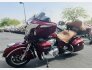2018 Indian Roadmaster for sale 201342616