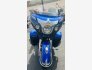 2018 Indian Roadmaster Elite for sale 201342617