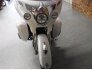 2018 Indian Roadmaster for sale 201351719